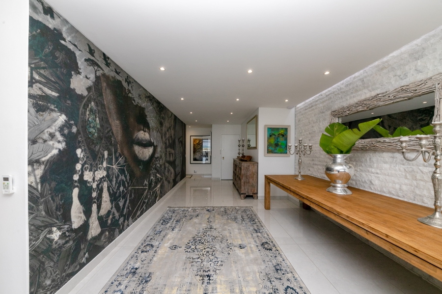 3 Bedroom Property for Sale in Table View Western Cape